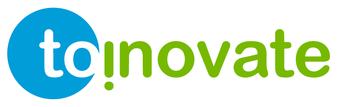 Toinovate Consulting