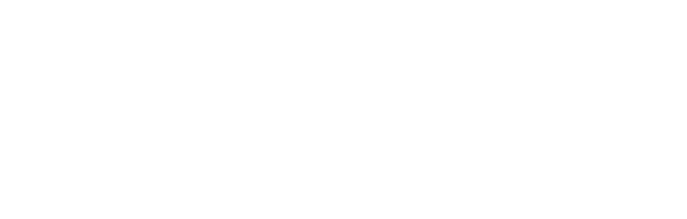 Toinovate Consulting