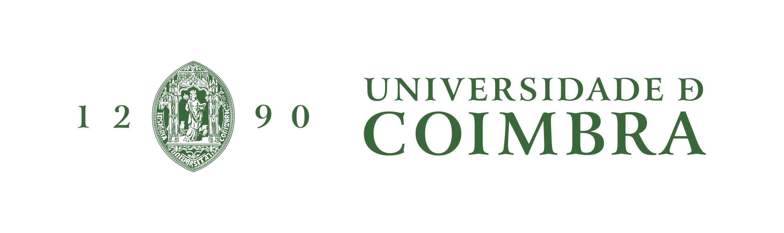 UC_H_FundoClaro-verde_